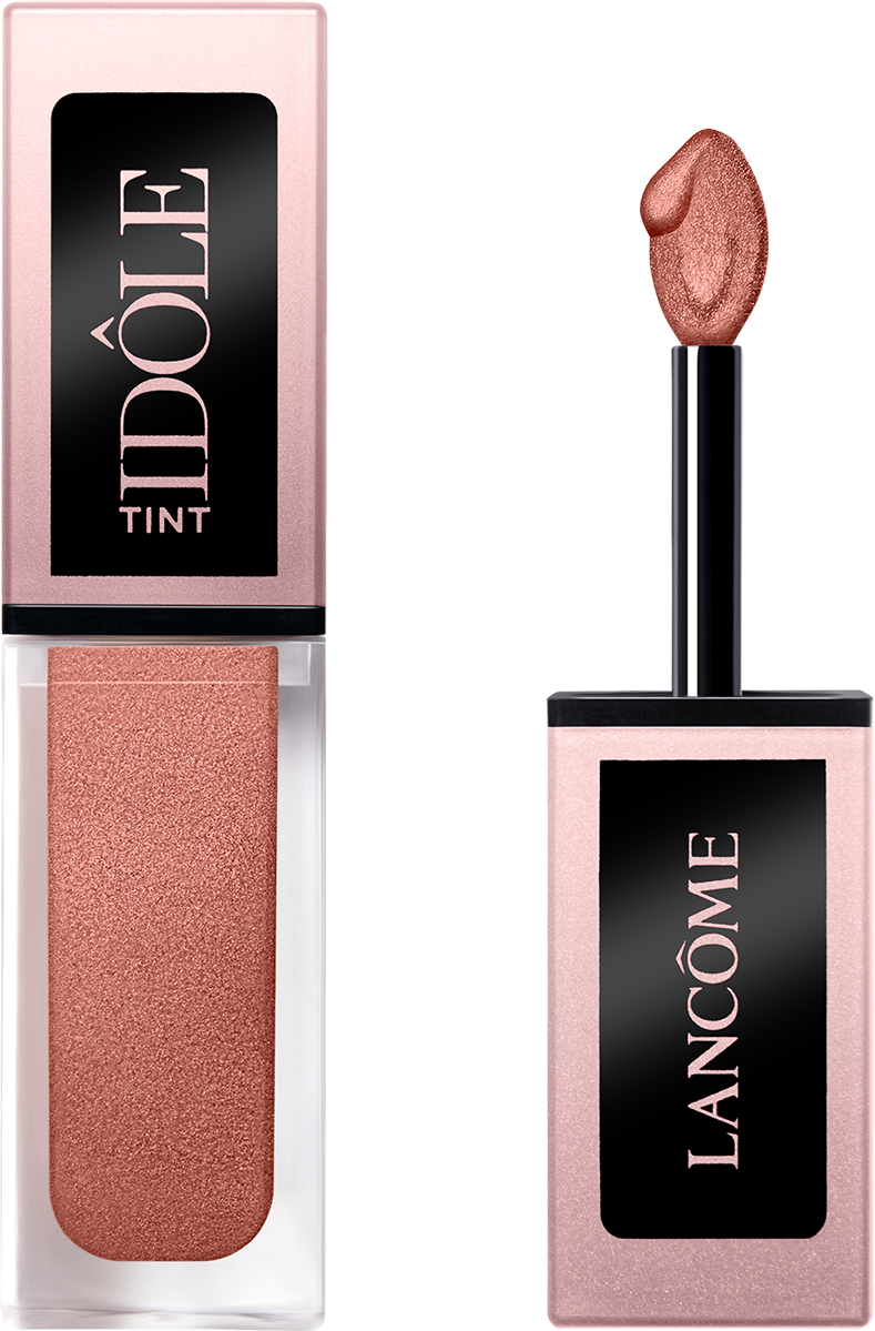 Lancome Idole Tint Eyeshadow #03 Hot Lava - 7ml - Image 1