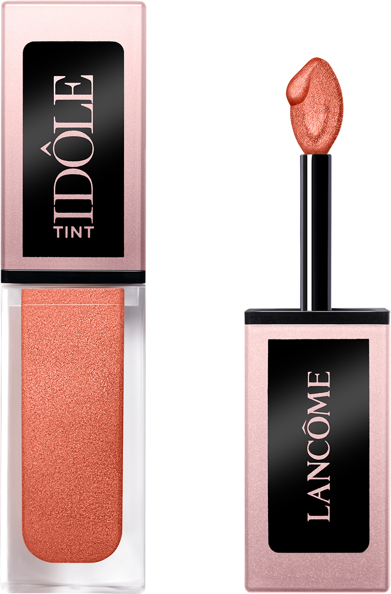 Lancome Idole Tint Eyeshadow #05 Sand Storm - 7ml - Image 1