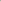 Armani Luminous Silk Acqua Highlighter #2 Stellar 12ml - Image 3