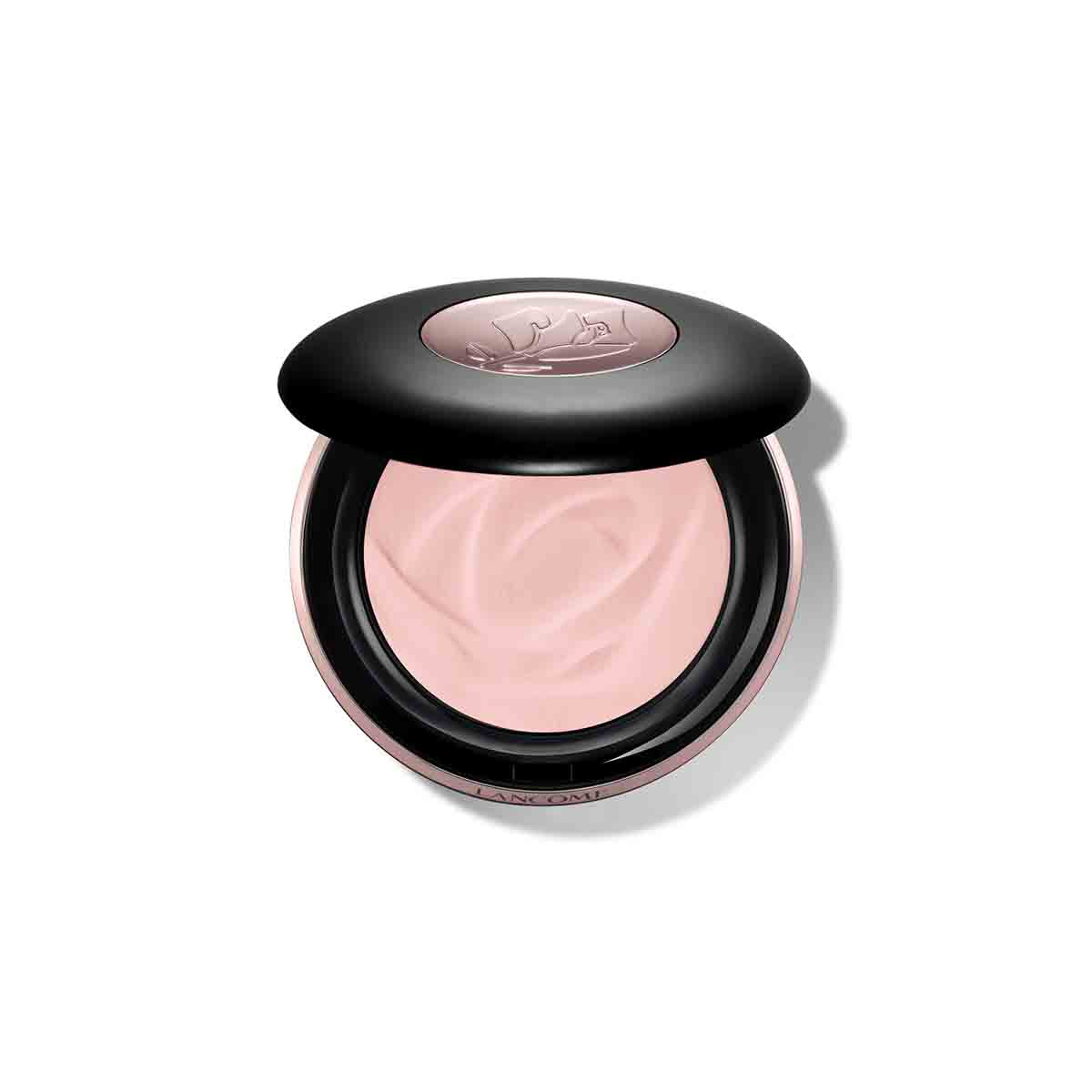 Lancome Teint Idole Ultra Wear Setting Powder #01 Pink Oh La La - Image 3