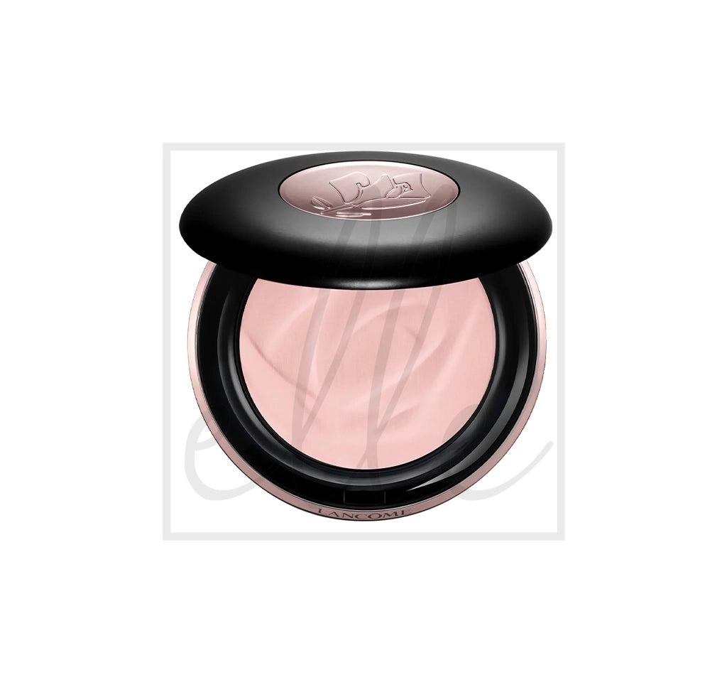 Lancome Teint Idole Ultra Wear Setting Powder #01 Pink Oh La La - Image 2