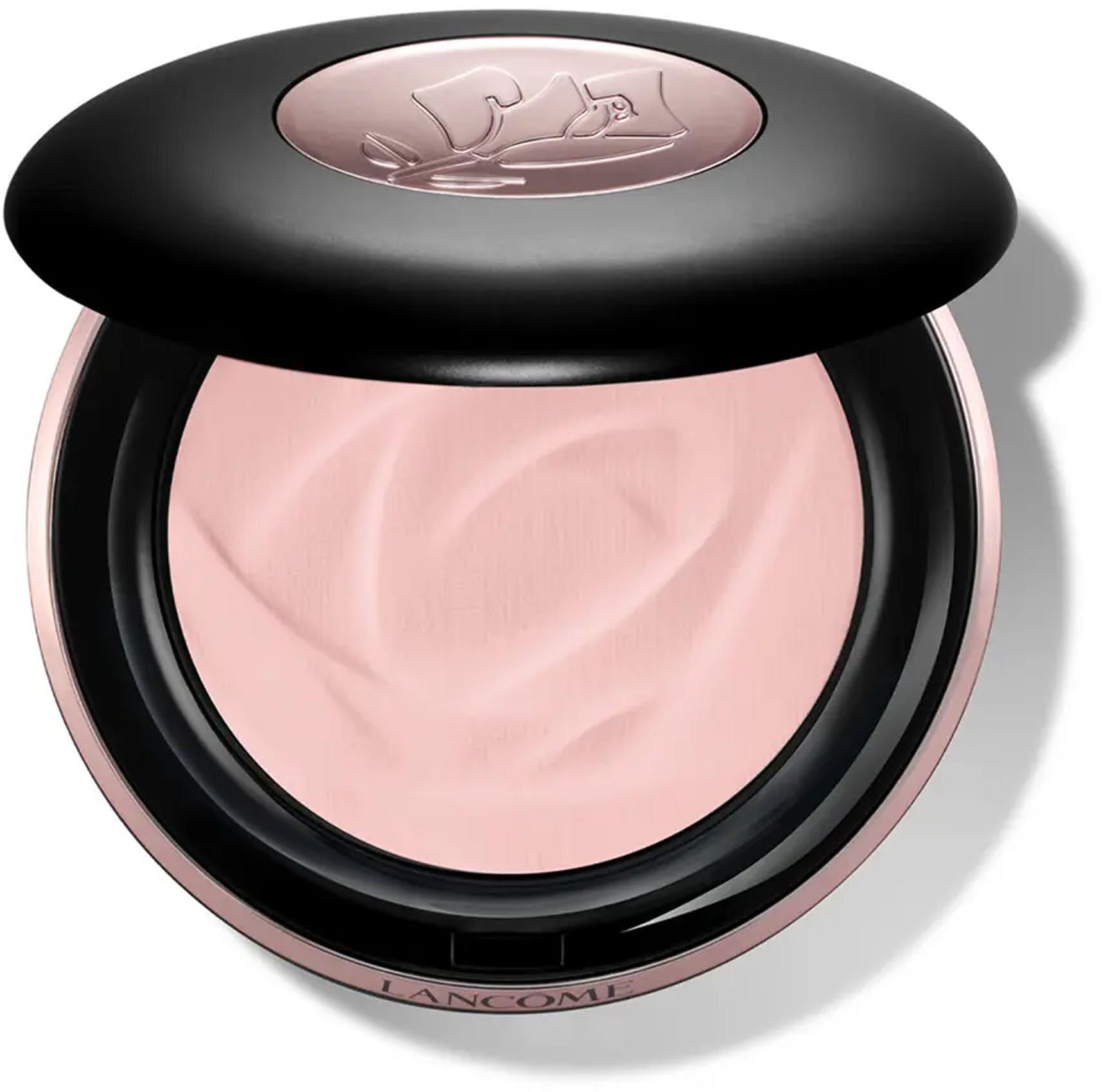 Lancome Teint Idole Ultra Wear Setting Powder #01 Pink Oh La La - Image 1