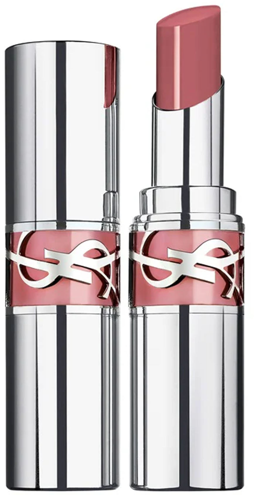 YSL Loveshine Lipstick #213 - Rossetto Luminoso Yves Saint Laurent - Image 1