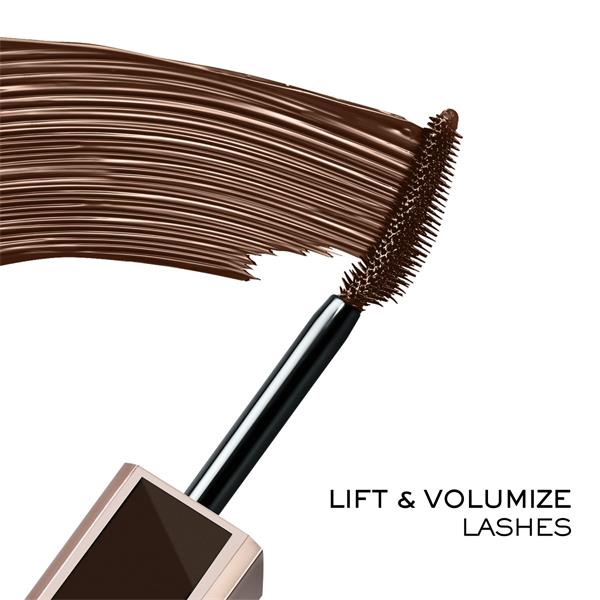 Lash Idole Mascara Lancome - True Brown 8ml - Image 2