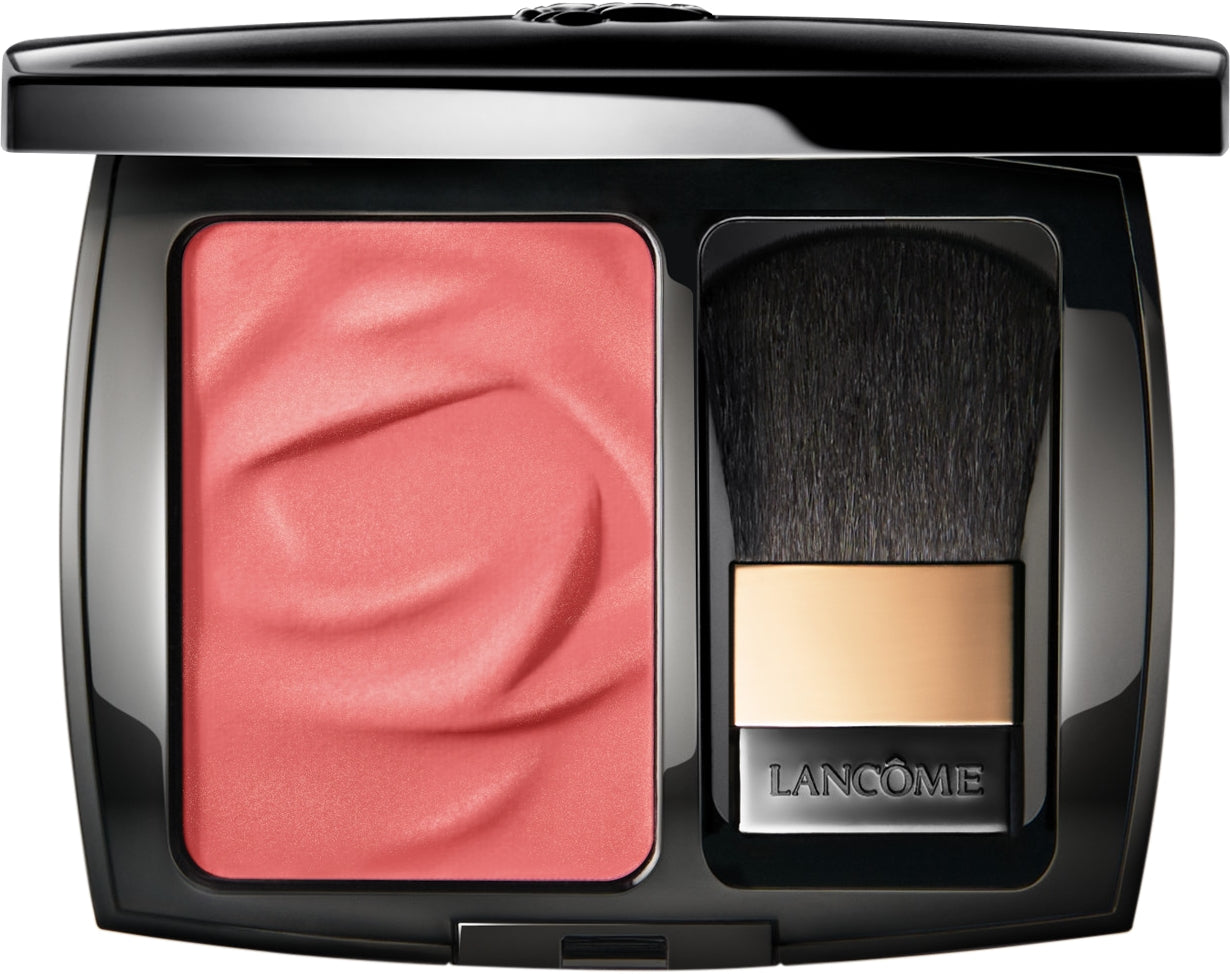 Lancome Blush Subtil Powder Blush #700 Coral Clash - 5.1g - Image 1