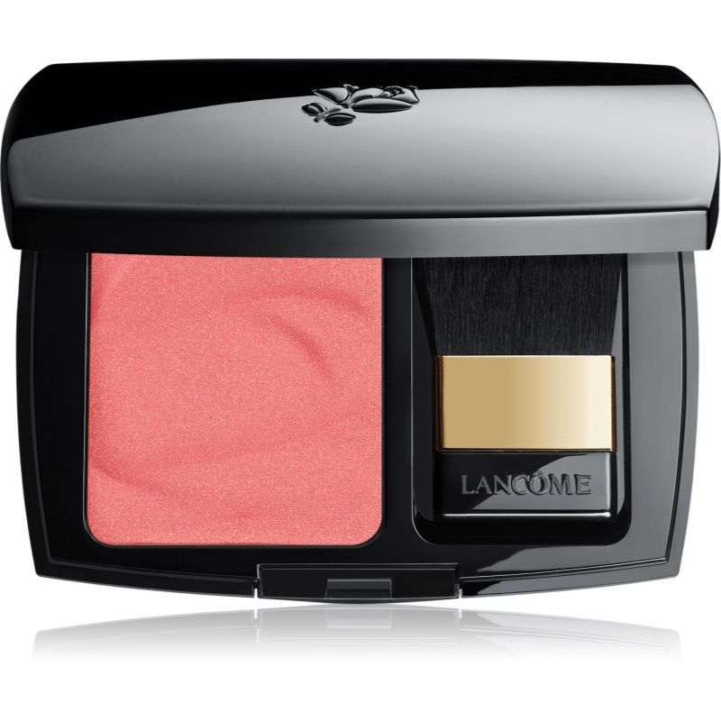 Lancome Blush Subtil Powder Blush #700 Coral Clash - 5.1g - Image 3