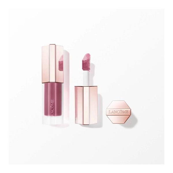 Lancome Idole Liquid Blush 40 Mauve To The Groove - 8.5ml - Image 3
