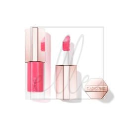 Lancome Idole Liquid Blush 8.5ml | Blush Liquido Lucido - Image 3