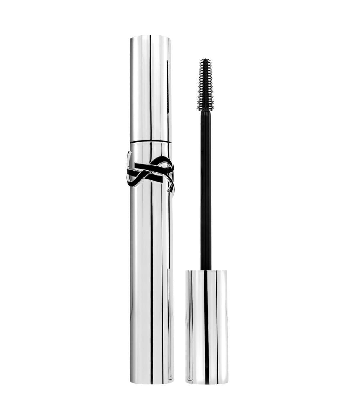 YSL Lash Latex Mascara - Capelli Lunghi e Intensità - Image 1