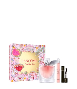 Lancome La Vie Est Belle Giftset - Profumo Eau de Parfum 50ml + Mini Mascara - Image 1