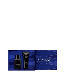 Armani Code Pour Homme Giftset - Profumo Uomo 50ml + Shampoo Corpo 75ml - Image 3