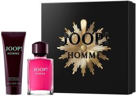 Joop! Homme Giftset - Profumo Uomo in Set Regalo
