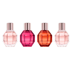 Viktor & Rolf Miniature Set - 4 Profumi Eau de Parfum 7ml
