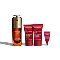 Clarins Replenishing Age-Defying Set - Kit Skincare Anti-age