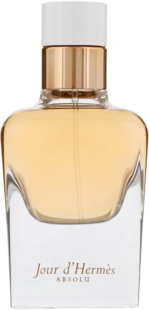 Hermes Jour D'Hermes Absolu Eau de Parfum Spray 50ml Donna - Image 3