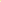 Uriage Bariesun Silky Lotion SPF50+ - Image 3