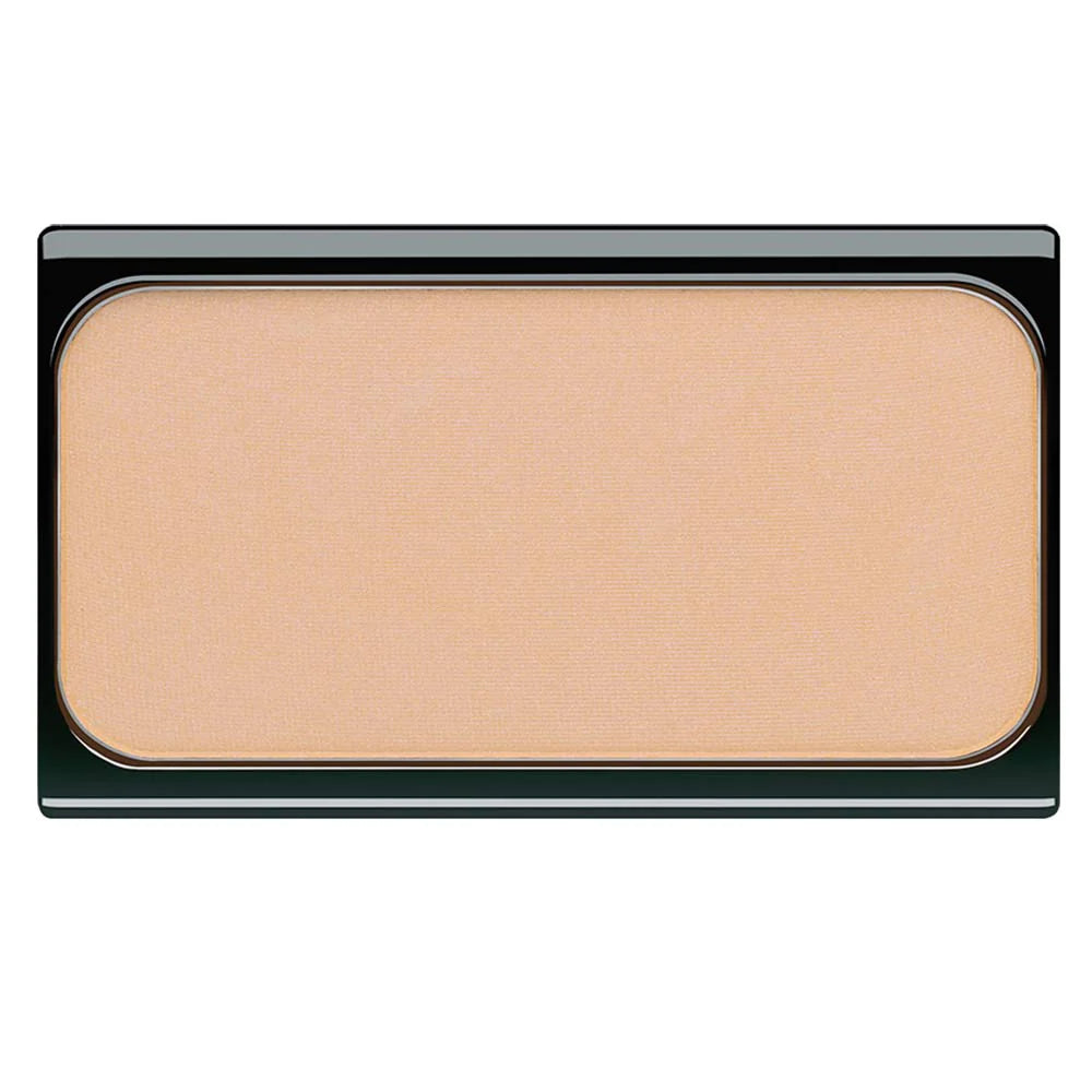 Artdeco Contouring Powder #11 Caramel Chocolate - 5g - Image 1