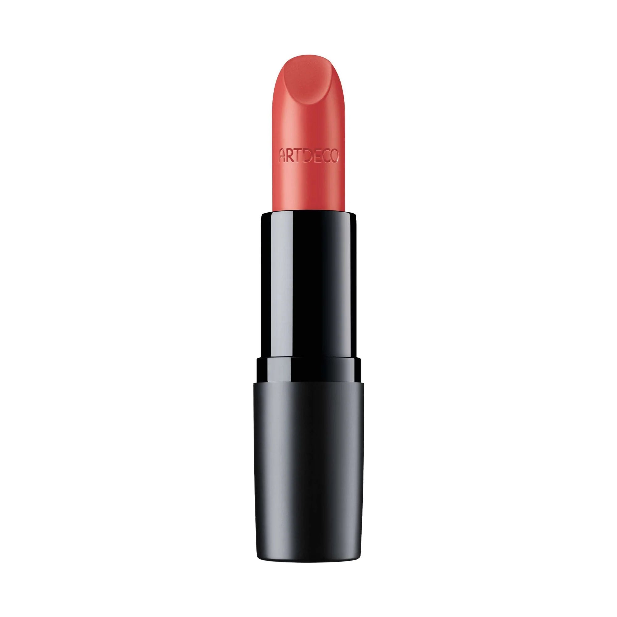 Artdeco Perfect Mat Lipstick #113 Soft Coral - Rossetto Opaco - Image 1