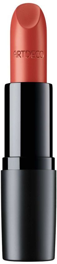Artdeco Perfect Mat Lipstick #114 Love Poem - Rossetto Matte 4g - Image 2