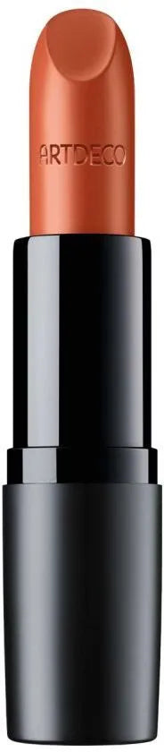 Artdeco Perfect Mat Lipstick #217 Terracotta - Rossetto Opaco - Image 2