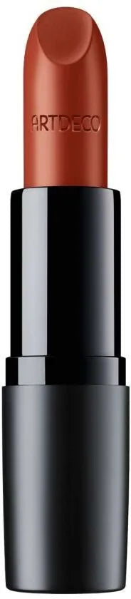 Artdeco Perfect Mat Lipstick #216 Warm Hug - Rossetto Opaco - Image 1