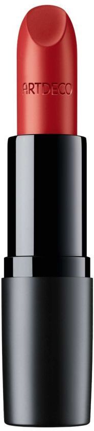 Artdeco Perfect Mat Lipstick #224 Cranberry - Rossetto Opaco - Image 2