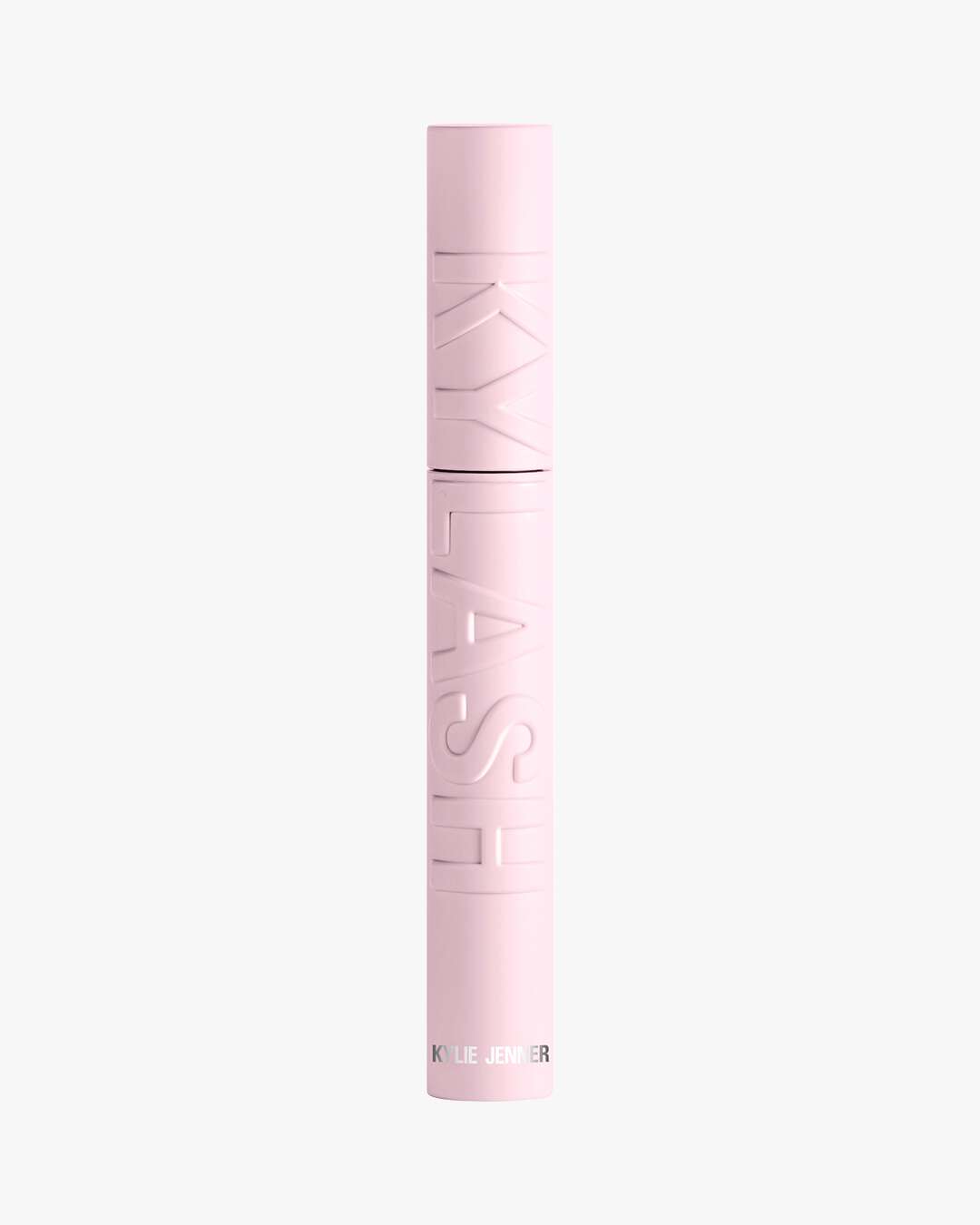 Kylie Cosmetics Kylash Volume Mascara - Black | Beauty Store Online - Image 2