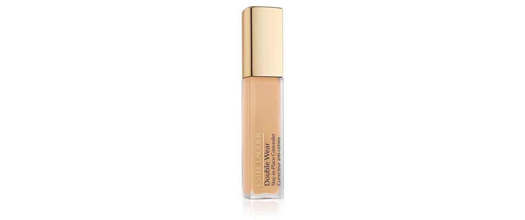 Estee Lauder Double Wear Stay-In-Place Concealer #3W - 12ml - Image 3