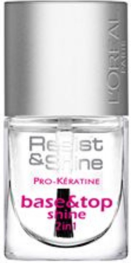 Kiko Milano Precision Powder Brush Face 08 - Pennello Viso - Image 3