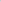 Kiko Milano Precision Powder Brush Face 08 - Pennello Viso - Image 3
