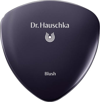 Dr. Hauschka Blush #02 Abricot - 5g | Make-up Naturale - Image 3