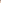 Guerlain Terracotta Le Teint Foundation #2.5N Neutral Neutre 35ml - Image 2