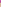 Lumene CC All-Over Concealer #2 Medium - Correttore Viso 8.5ml - Image 3