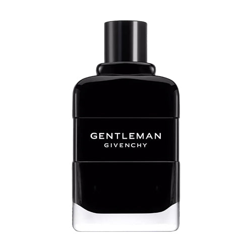 Gentleman Eau de Parfum