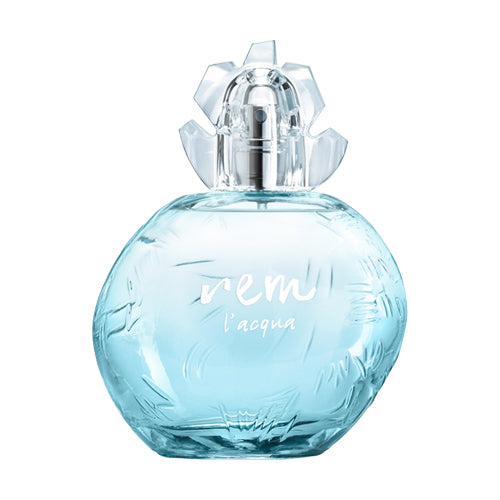 Rem l'Acqua eau de Toilette