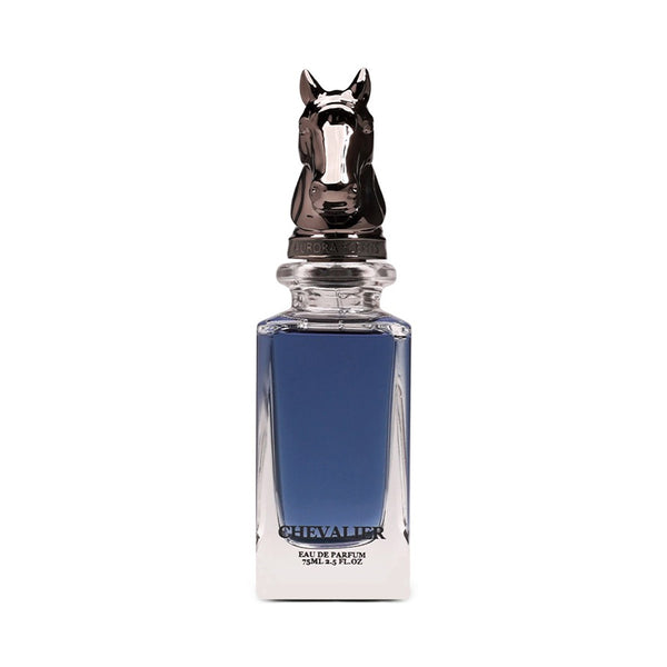 Equestrian Collection Chevalier Eau De Parfum