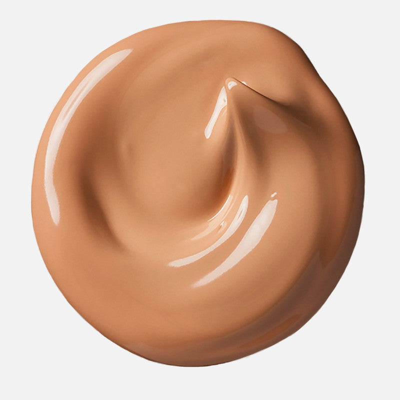 Sensai Cp Cream Foundation SPF15 CF24 Amber Beige 30ml - Image 2