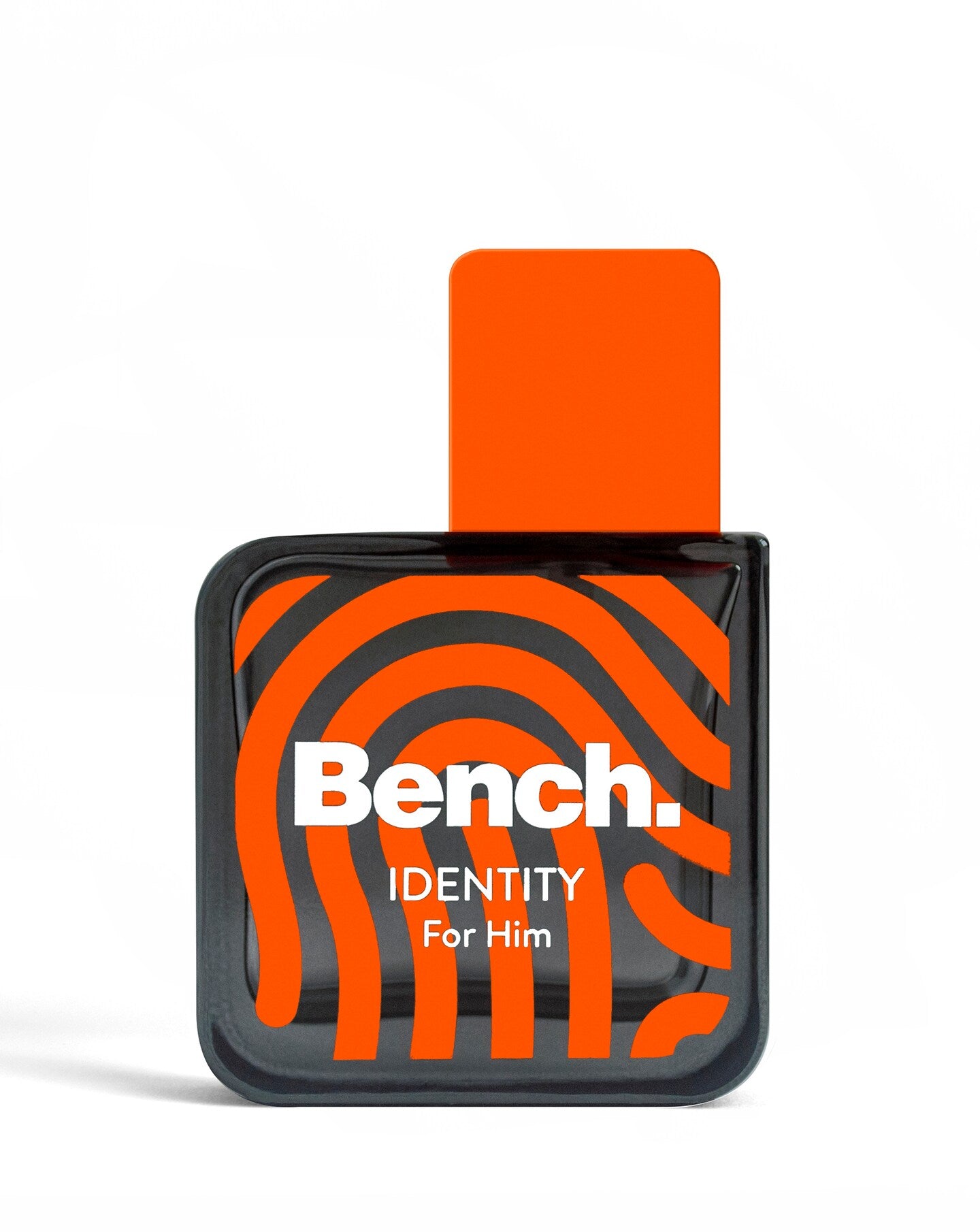 Bench Identity For Him Giftset - Profumo e Shower Gel - Image 2