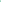Molton Brown Wild Mint & Lavandin Gel Doccia e Bagno 300ml - Image 1