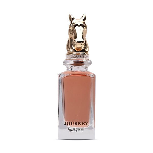 Equestrian Collection Journey Eau de Parfum