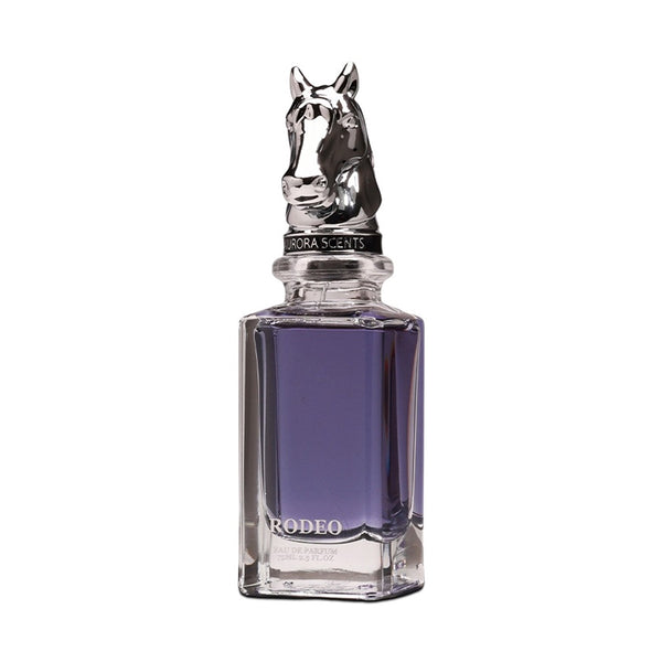 Equestrian Collection Rodeo Eau De Parfum