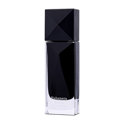 Habanera Black Eau de Parfum