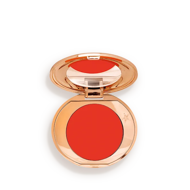 Charlotte Tilbury Magic Vanish Color Corrector Deep 2.5g - Image 1