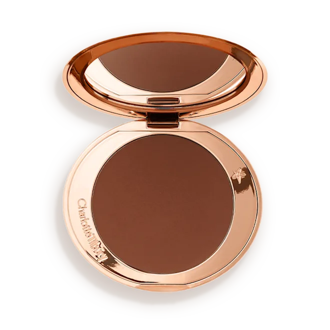 Charlotte Tilbury Hollywood Contour Wand Deep - 12ml - Image 2