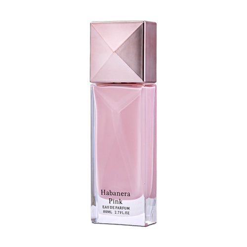 Habanera Pink Eau de Parfum