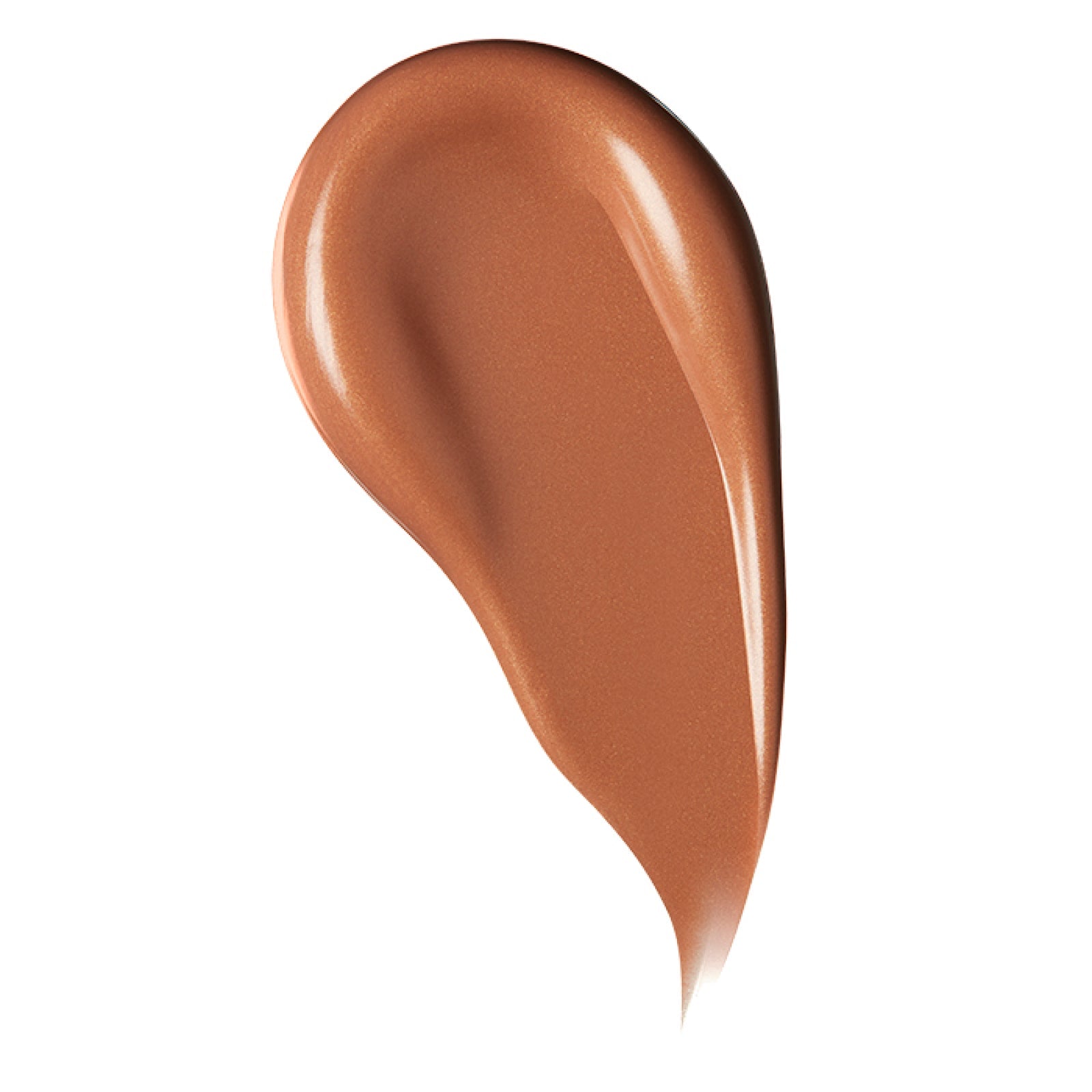 Rodial Bronze Glowlighter - Illuminante per un Finito Naturale - Image 3