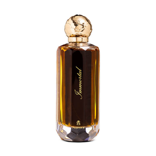 Immortal Eau de Parfum