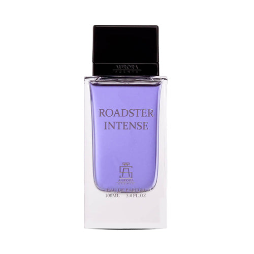 Roadster Intense Eau de Parfum