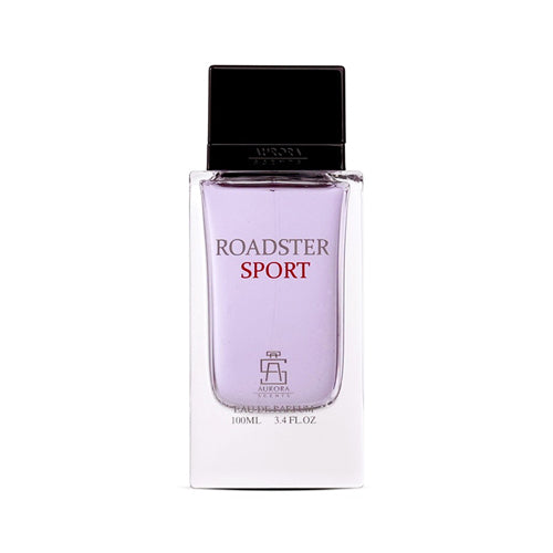 Roadster Sport Eau de Parfum