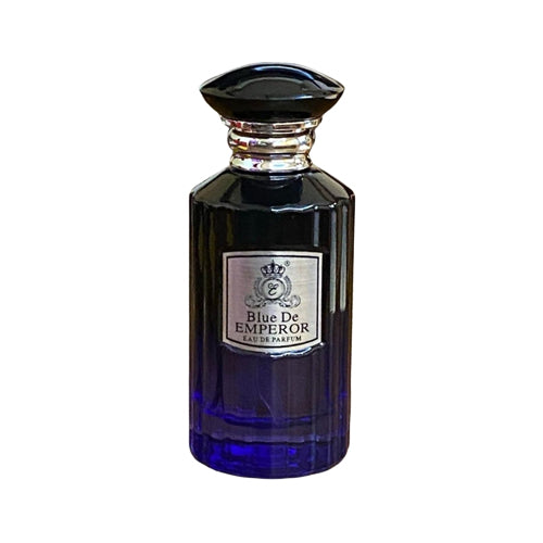 Blue de Emperor Eau de Parfum